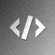 FlexToFix preview