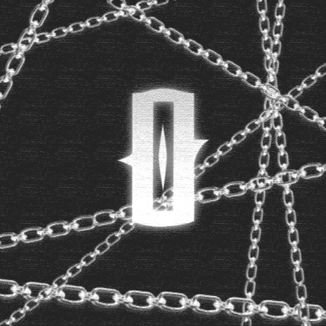 Opium Project preview