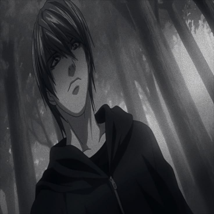 darkzin avatar